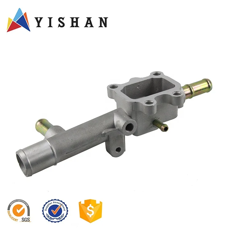 HIGH QUALITY AUTO PARTS OUTLET WATER FOR Haima S7 FP47-15-17Z FP47-15-17Z-IBN