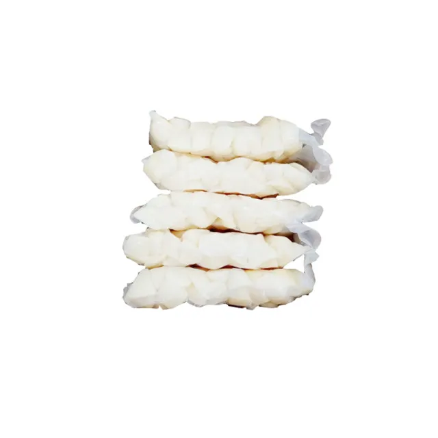 wholesale best selling bulk fresh natural boiled potato