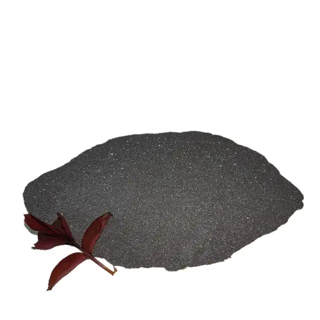 Si metal powder for metallurgy 200 mesh 325 mesh Silicon Powder