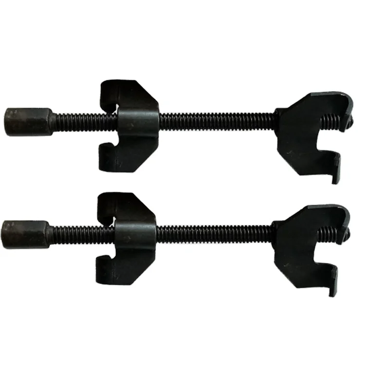 
Heavy Duty Coil Spring Strut Compressor Remover Installer Suspension Tool 