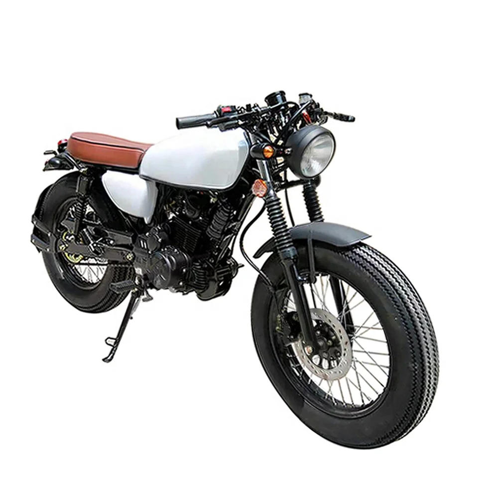 Brand New 72v 3000w Motorcycle Bikes Scooters Citycoco China Two Wheel Electric Scooter Adult Long Range With Cheap Price