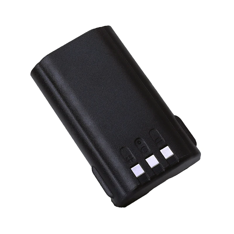 Long life rechargeable walkie talkie battery BP-231 BP231 for Icom IC-F16 IC-F33 IC-36FI IC-F3161D