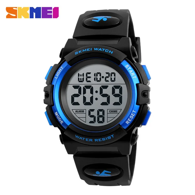 Mens original hand watch luxury brands fashion style wristwatch water resistance watches men