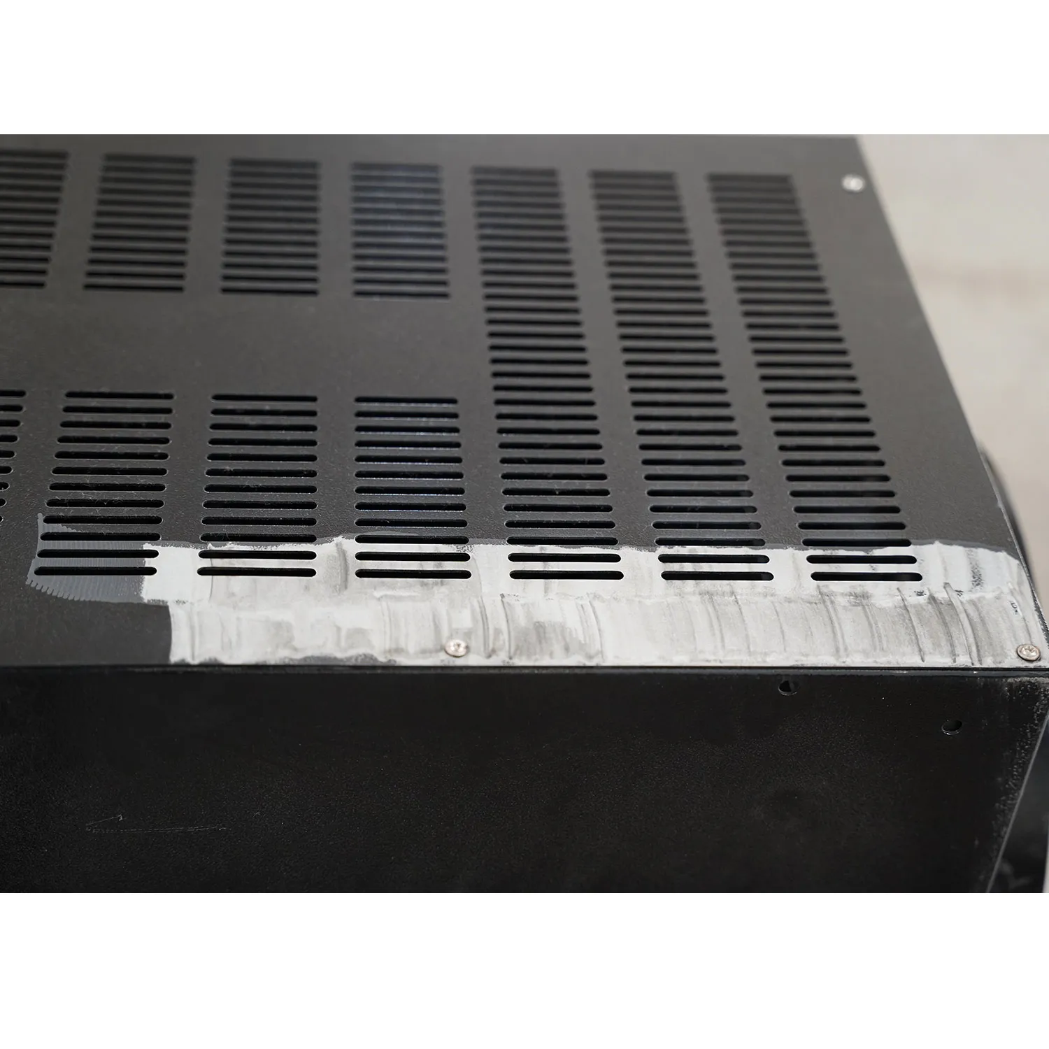 fiber laser welding cleaning and cutting machine 3 in 1 for stainless steel carbon steel Aluminum metal sheet 1000w 1500w 2000w