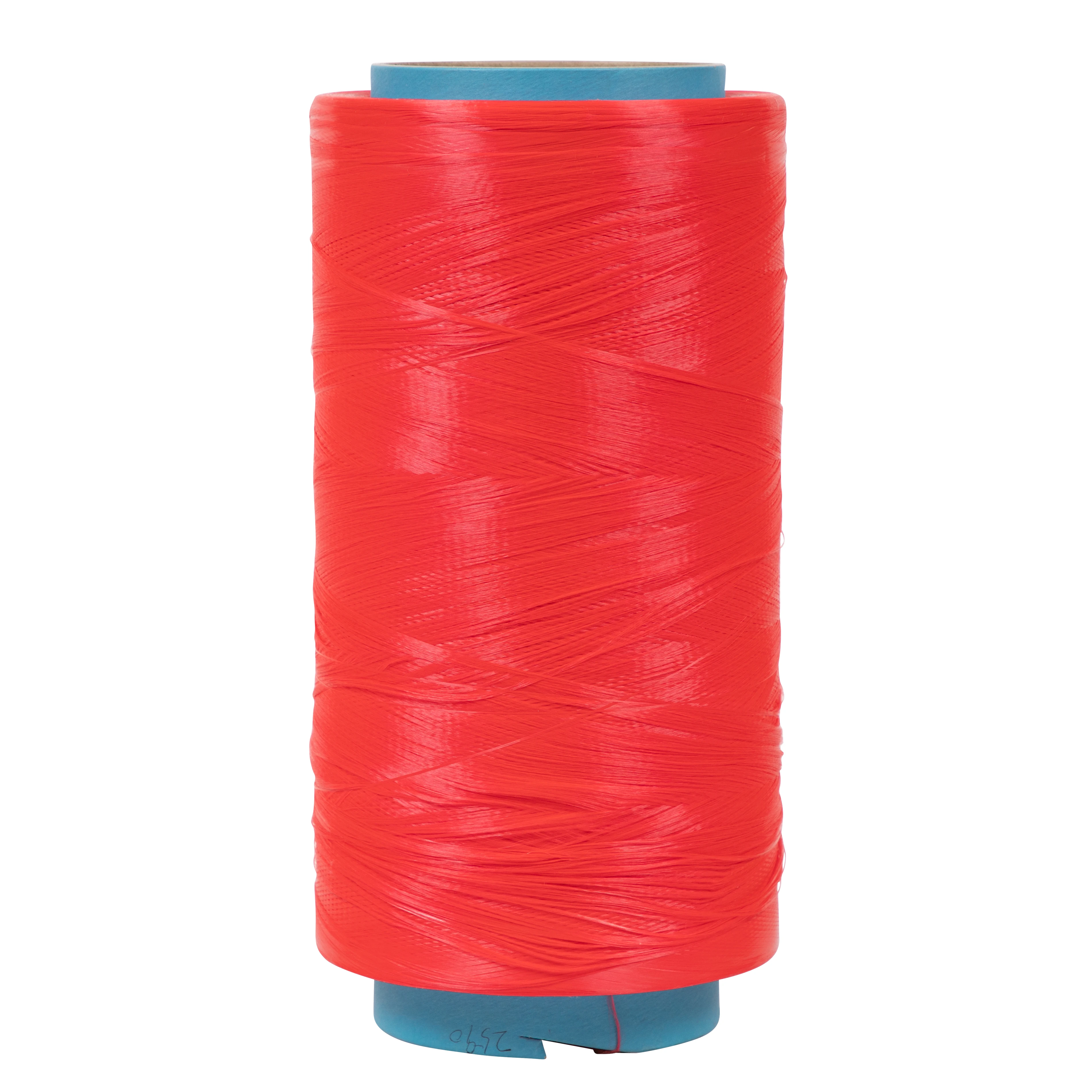 UHMWPE Yarn/ HMPE FIBER