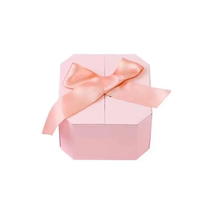 Custom Logo Cardboard Jewelry Gift Box Necklace Drawing Box Package Slide Drawer Paper Box With Black Foam For Jewelry Packaging