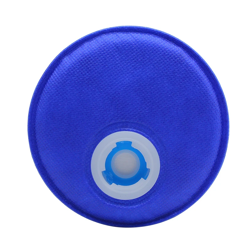 CNSTRONG OEM ODM  Dust Filter KP100 standard High quality ST-A6002 model best filter for dustproof