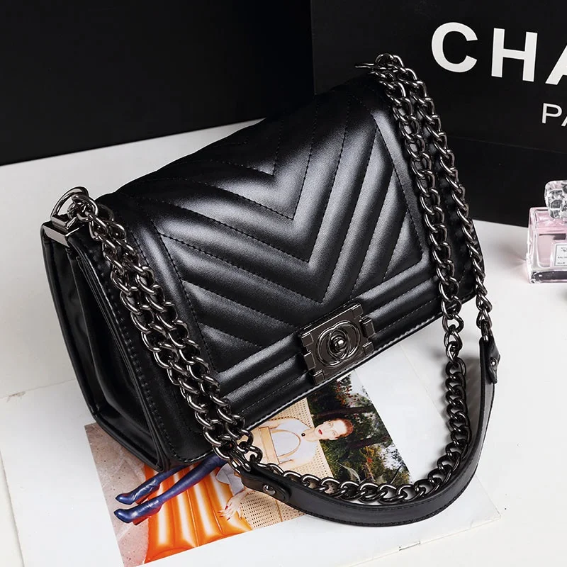 
 Модные сумки на плечо 2020, женская сумка на плечо, маленькие черные женские сумки, женская сумка через плечо, вечерние кошельки  