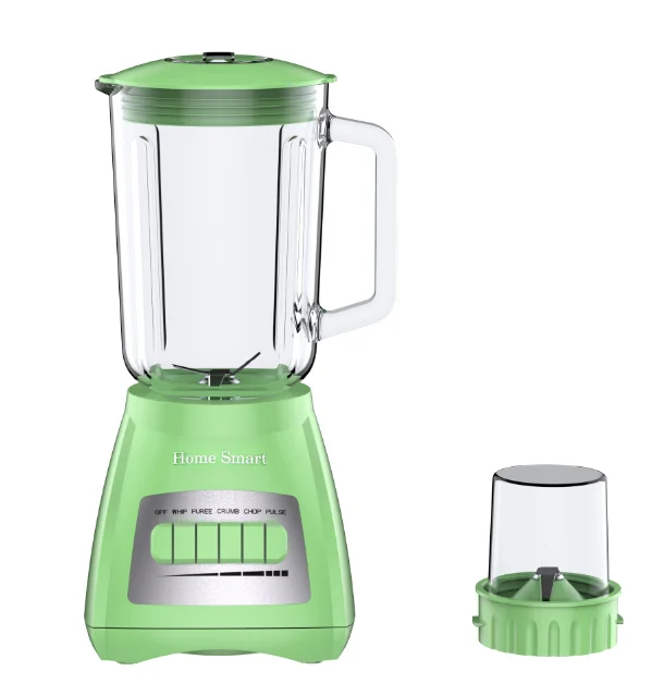 blender  wireless  solar blender   juicer blender   for sales
