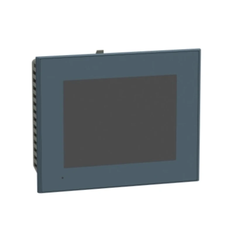 1 year warranty brand new in stock comfort panel touch operation 5AP5130.185B-000 hmi