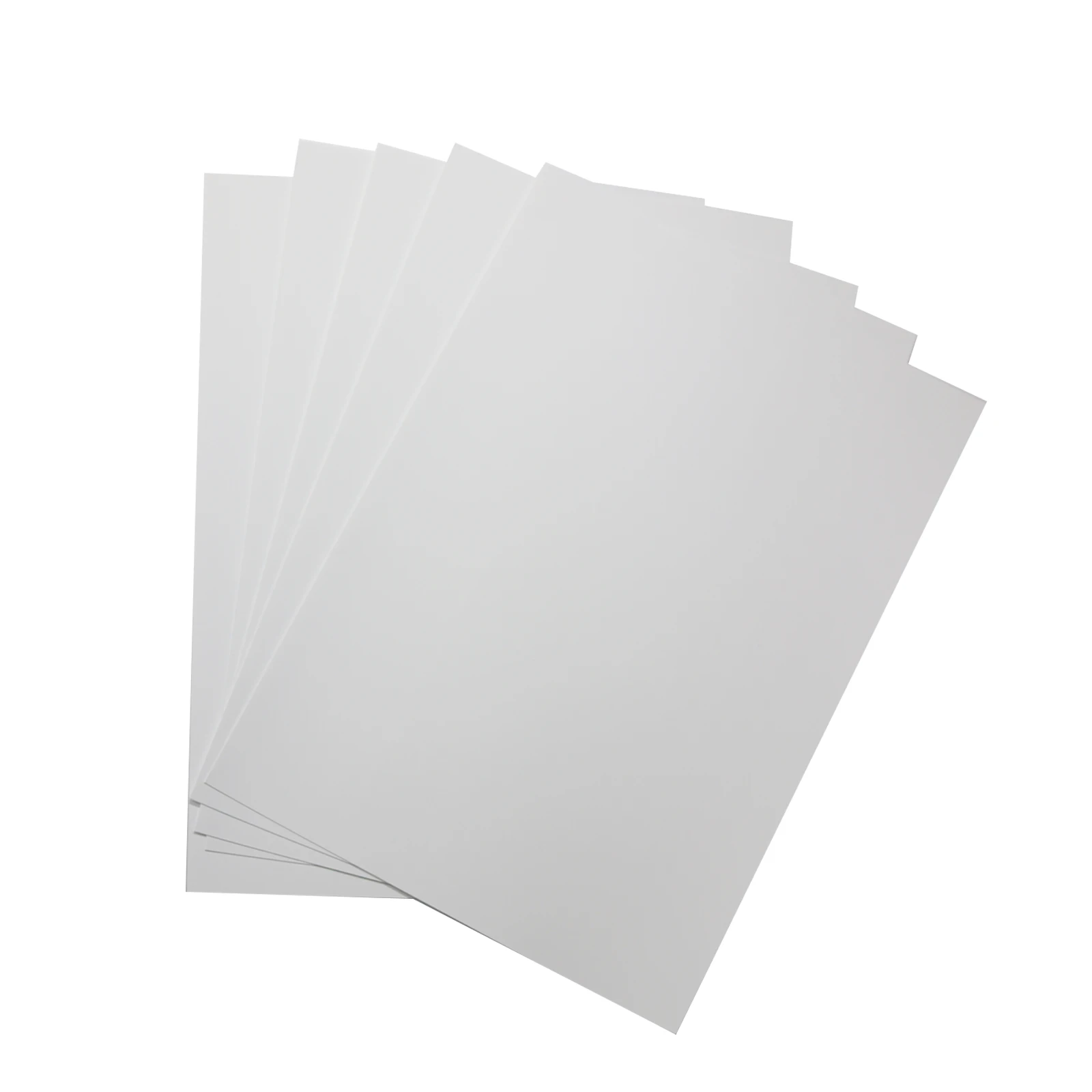 Tru-Heat Transfer Paper for Inkjet & Laserjet Printer T Shirts Iron on Transfers for Dark Fabrics Hot Peel
