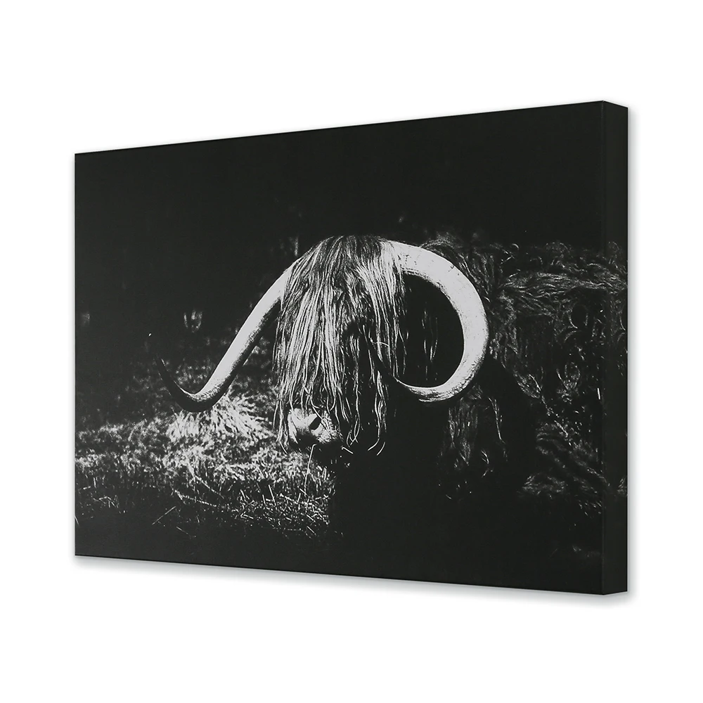 wall art canvas printing living room art pictures home decor prints