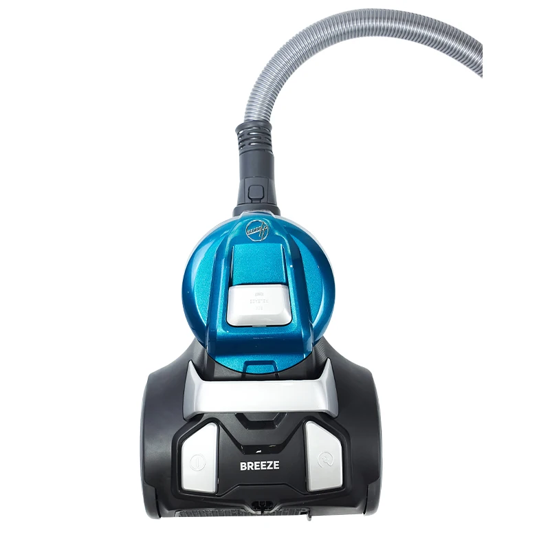 Factory ODM/OEM 2000W Big Suction Wired Bagless Cyclone Portable Stick Canister ash other Vacuum Cleaner