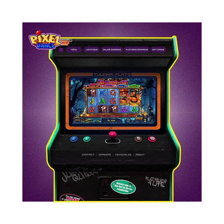 H5 онлайн Рыбная настольная игра программное обеспечение galaxy world vegas x онлайн игры panda master благородная онлайн игра