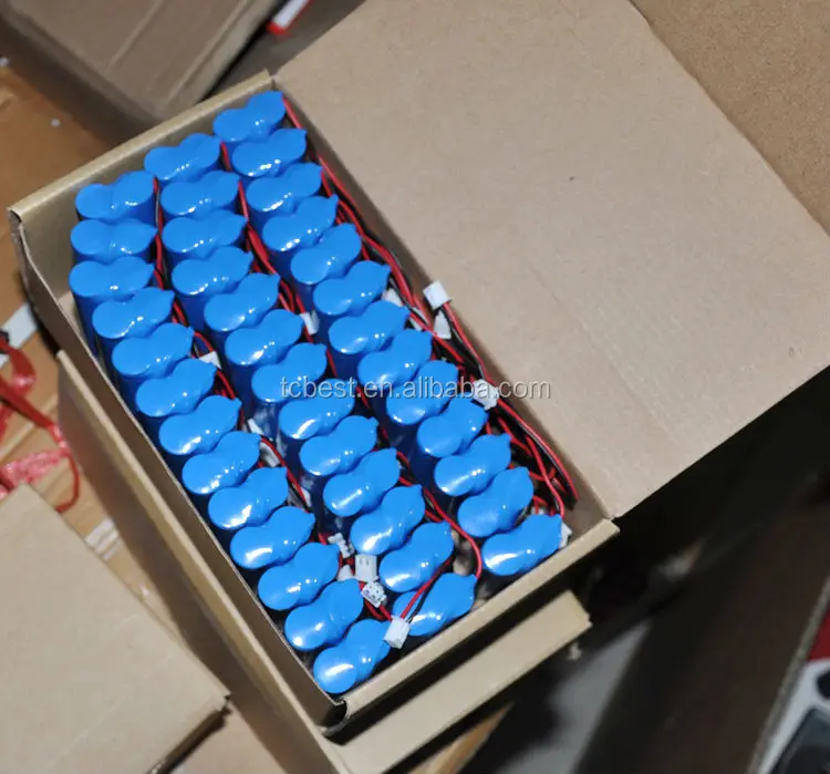 ICR14650 Lithium Ion Rechargeable Battery 3.7V  1050mah for electronic toys,Flashlight, wireless microphone, remote control