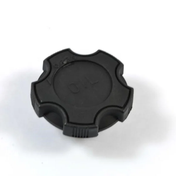 Good Price Auto Oil Filter Cap Radiator Tank Cap 94580172 for DAEWOO TICO / DAMAS / MATIZ 0.8 -1.0