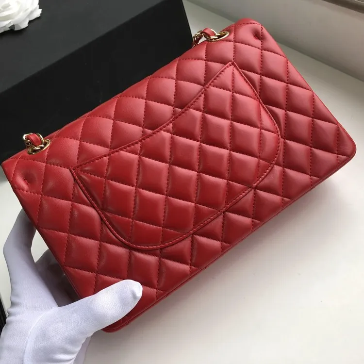  Оптовая продажа модные роскошные дизайнерские женские кошельки и сумочки известных брендов из натуральной кожи известные бренды