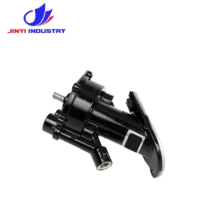 Vacuum Pump Suitable for Ford Transit Connect 2002-2014  1882889 93BB2A451AC 93BB2A451AB 1119420 69001505371