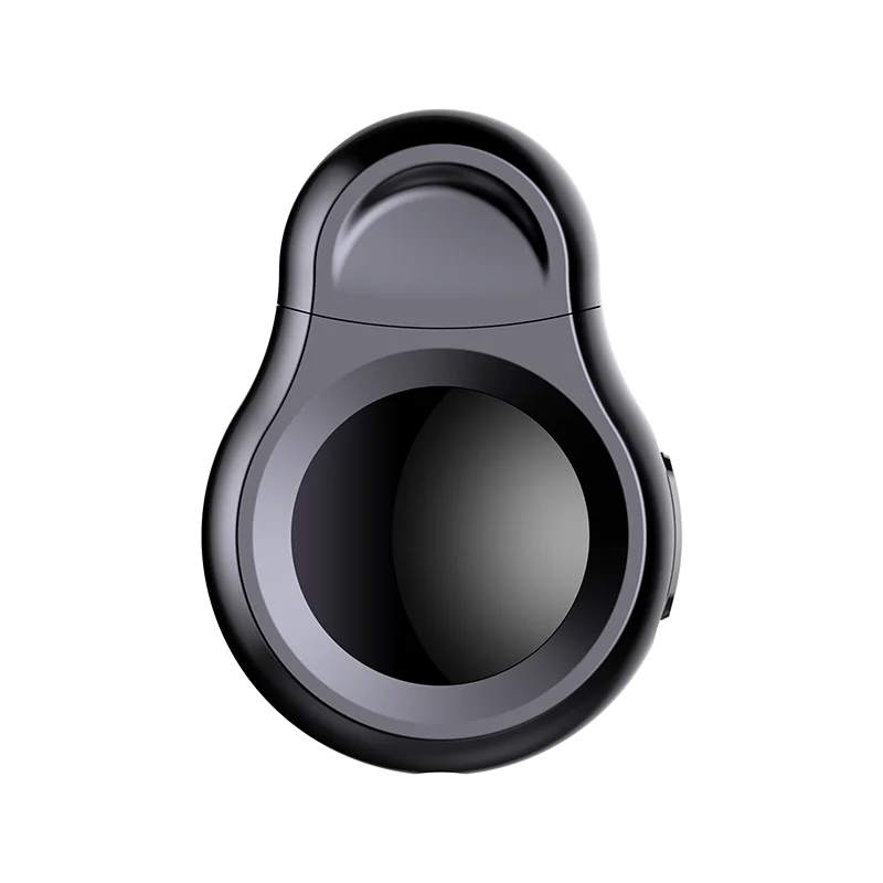 New 4G/8G/16G/32G/64G/128G/256G Spy Digital USB Audio Voice Sound Recorder