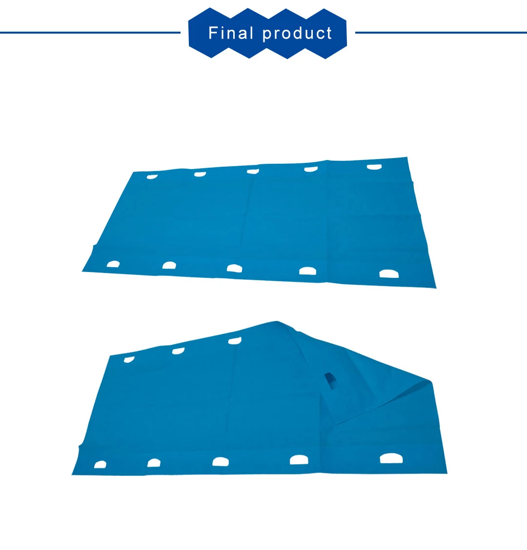 Patient moving pad (7).jpg