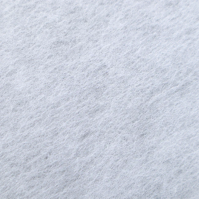 Полипропиленовая Нетканая ткань PP Spunbond рулон ткани одноразовые защитные товары