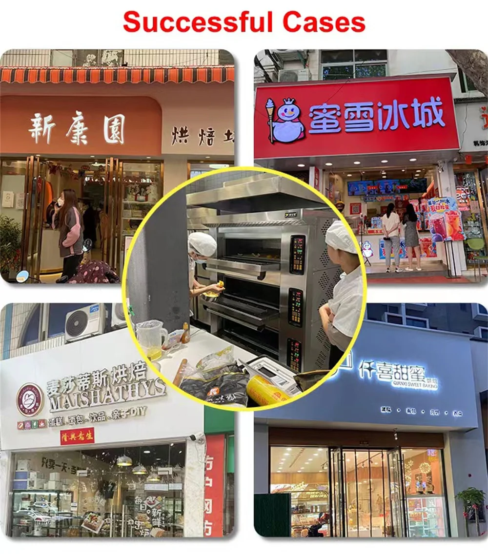 dough machine 02.jpg