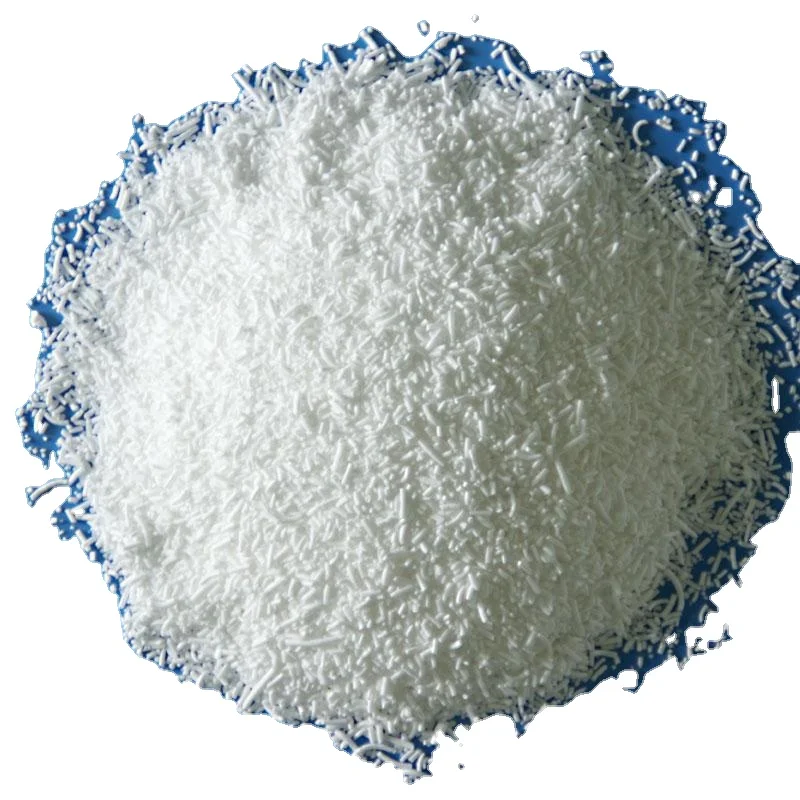 99.9% наноанатаза Диоксид Титана TiO2 Порошок для косметики CAS 13463-67-7
