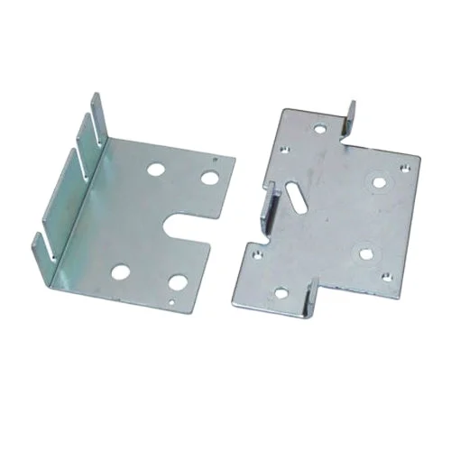 oem custom precision sheet metal fabrication welding stamping steel bending sheet metal part