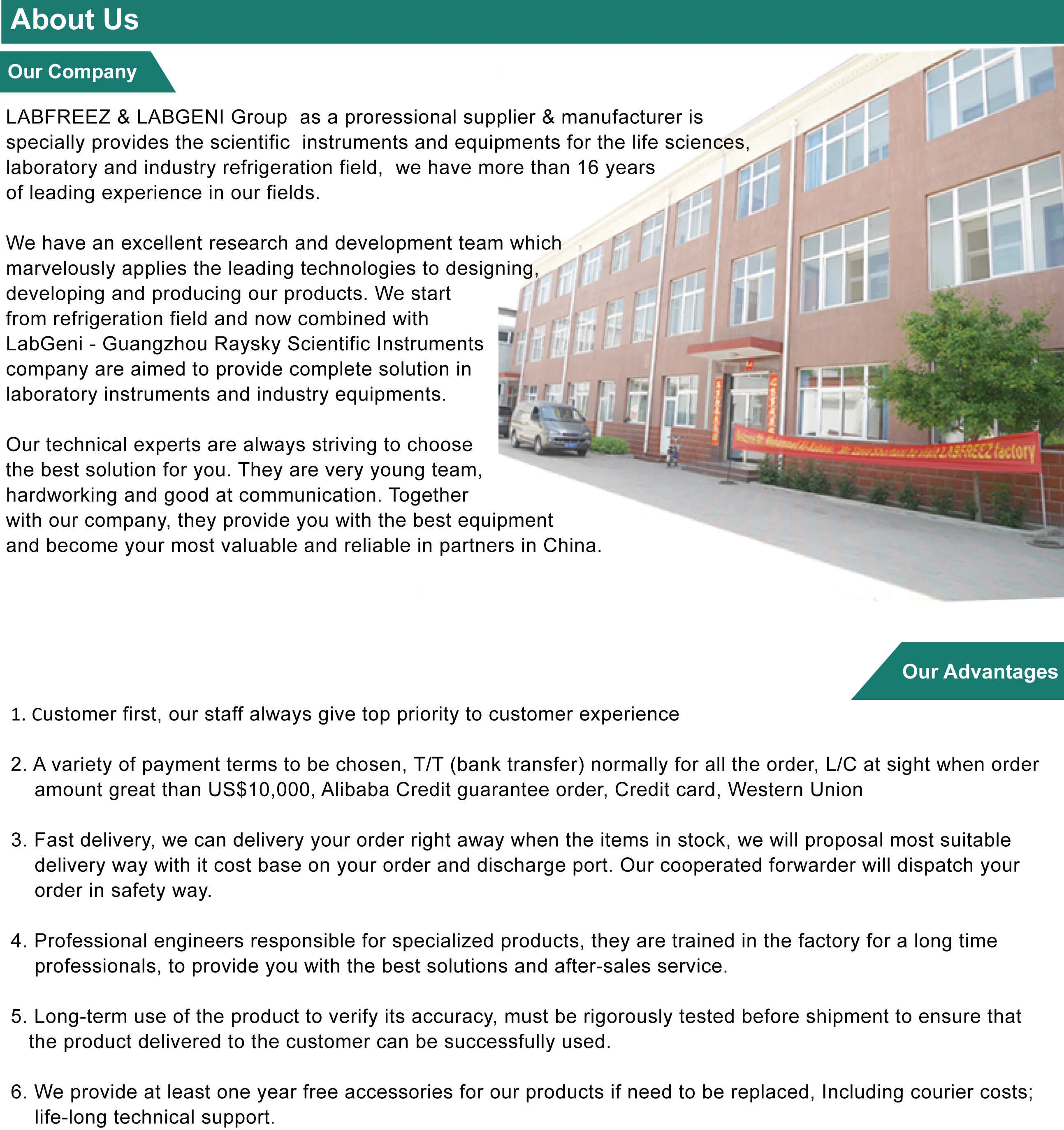 About Us-Calorimeter-01