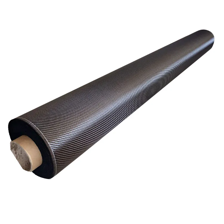 3k carbon fiber fabric roll price