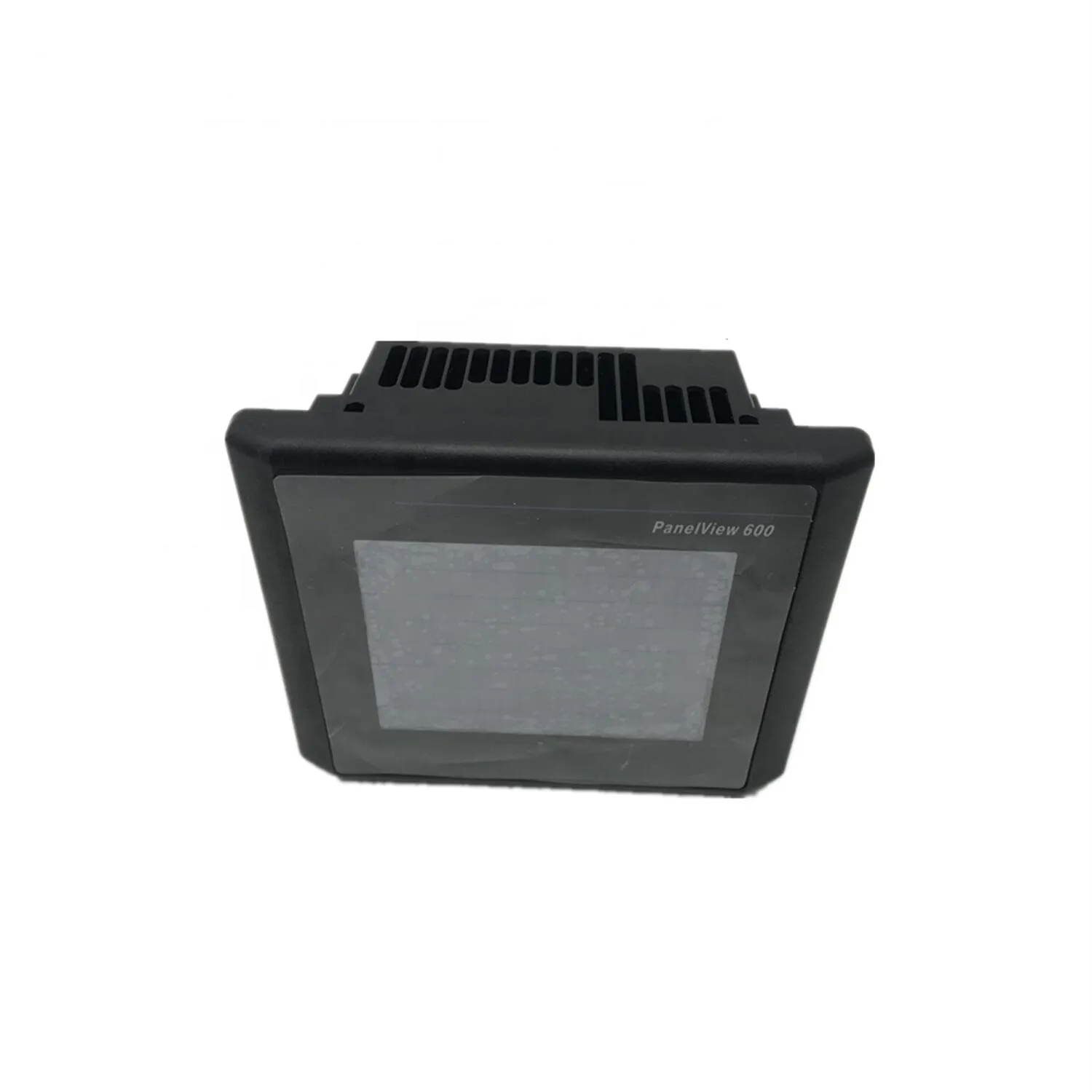 2711-T10C15 2711-T10C8 2711-K10C3