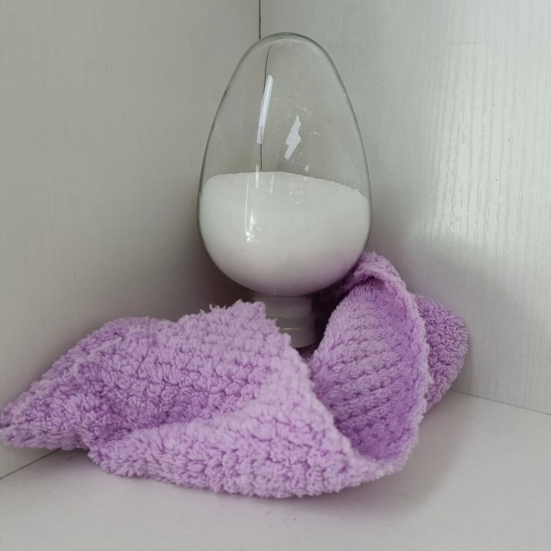 Excellent Quality ZINCI OXIDUM CAS NO. 1314-13-2