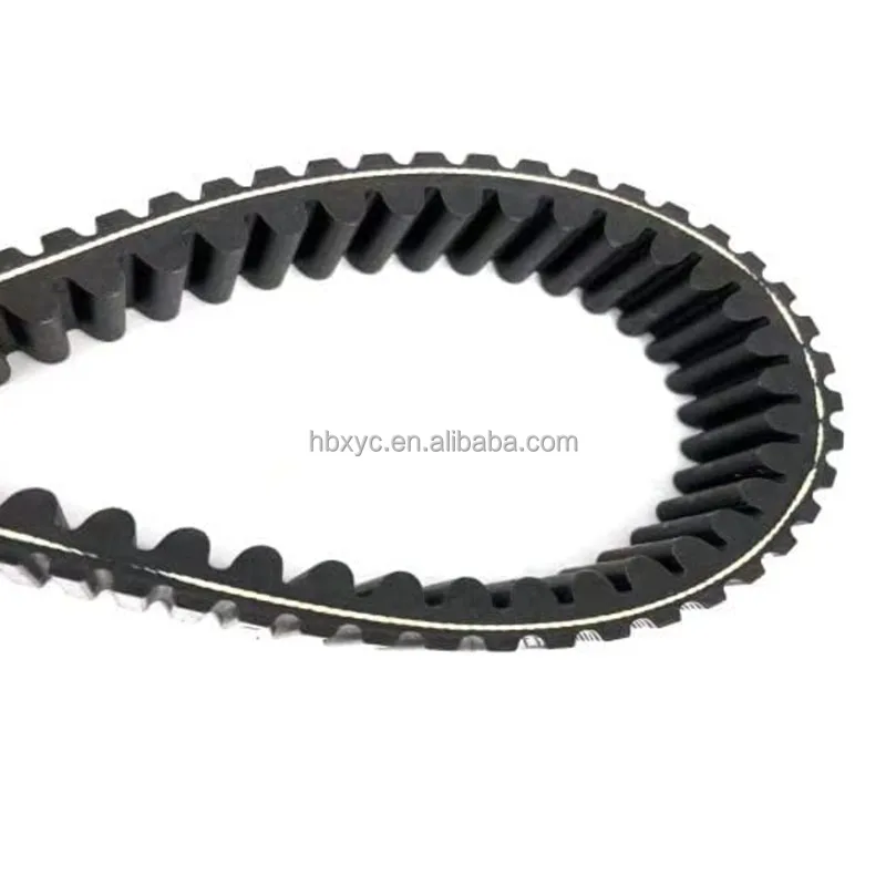 ATV SSV UTV PART 0180-055000-0004 Mitsuboshi Belt for ATV UTV 35.9 939 for CFMoto CForce 450 CF400 CF450