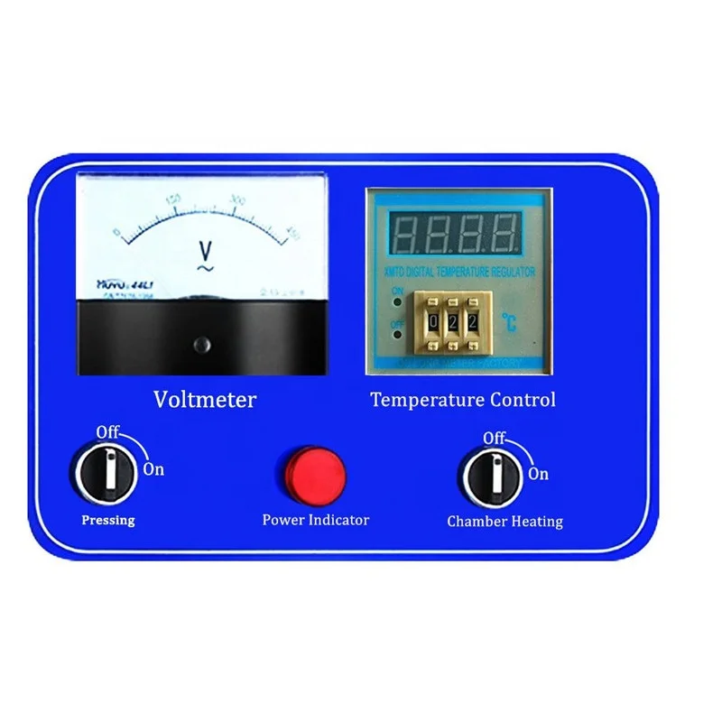 Hot Sale  Sunflower Seeds Oil Press Machine