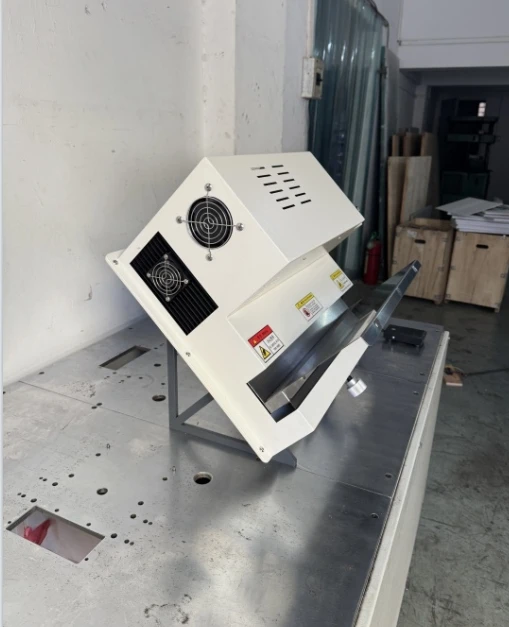 DWP-500.;..jpg
