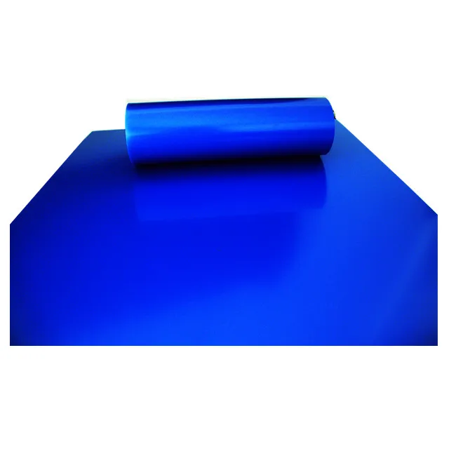 offset printing plate ctcp plate and UVCTP plate