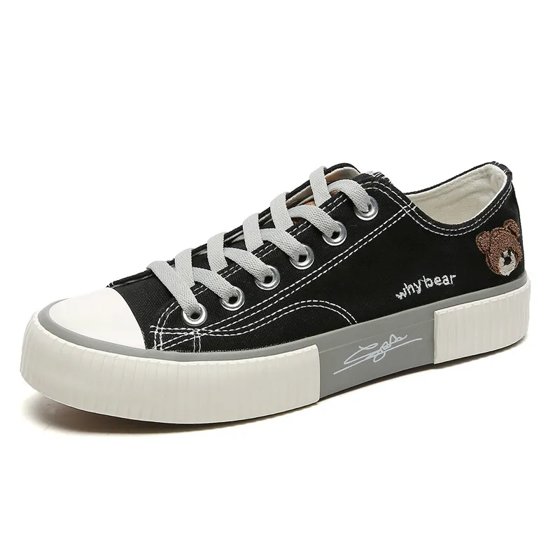 Женская обувь, размер Uus 43, женская обувь, простая и Специальная женская обувь