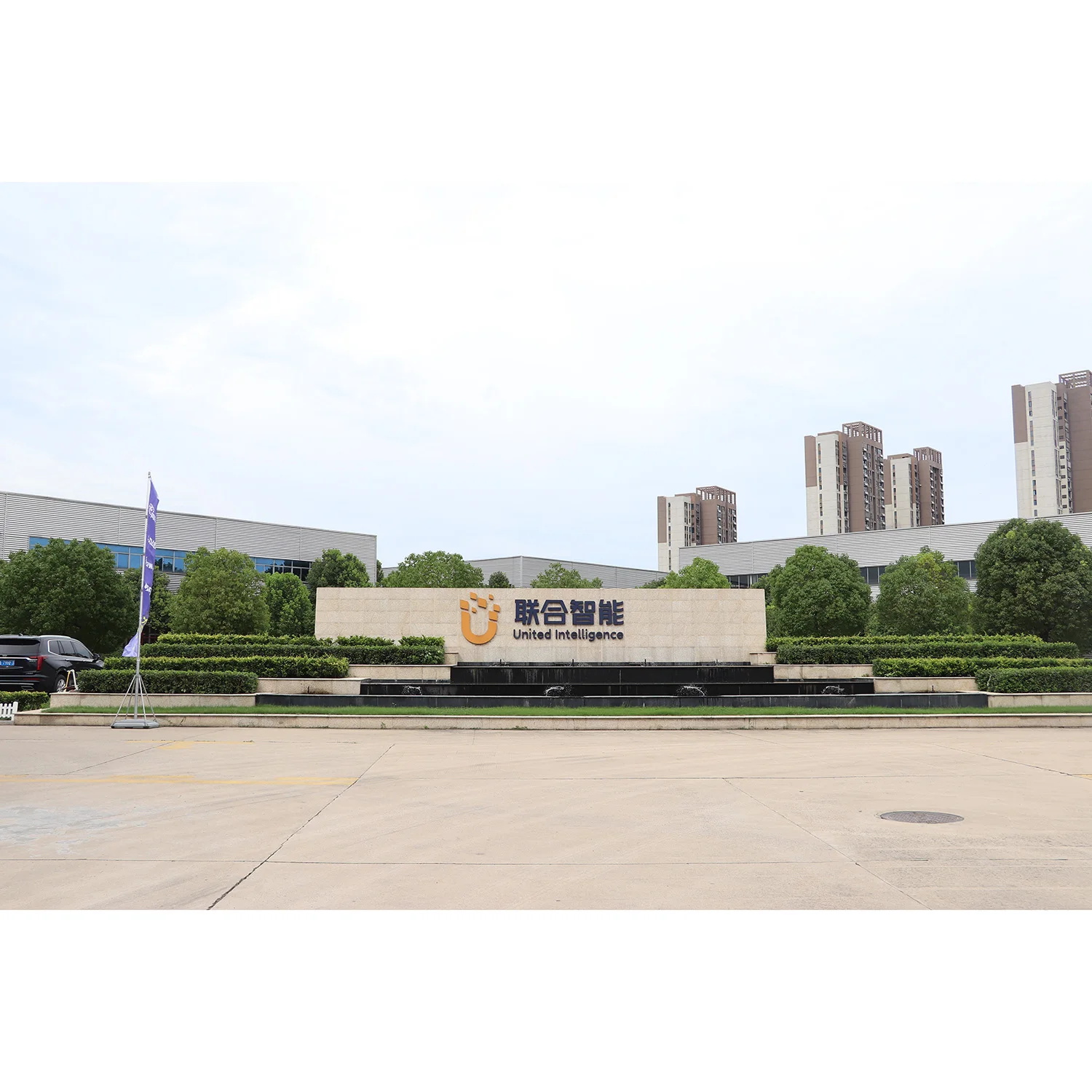 SUDA Economical FG Series 2060 fiber laser metal cutting machine with fully enclosed cover