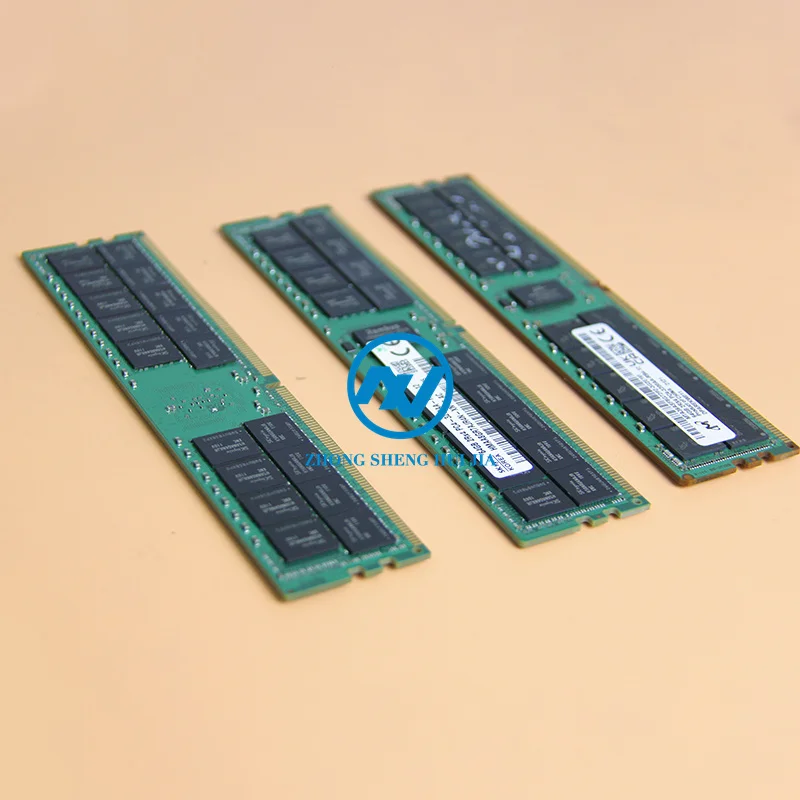 Wholesale Ddr4 4Gb 8Gb 16GB 32GB 3200MHZ 2133 2400 2666 3200MHZ 1333MHZ 1600MHZ Memoria Ram Ddr4 Ddr3 For Pc Laptop Notebook