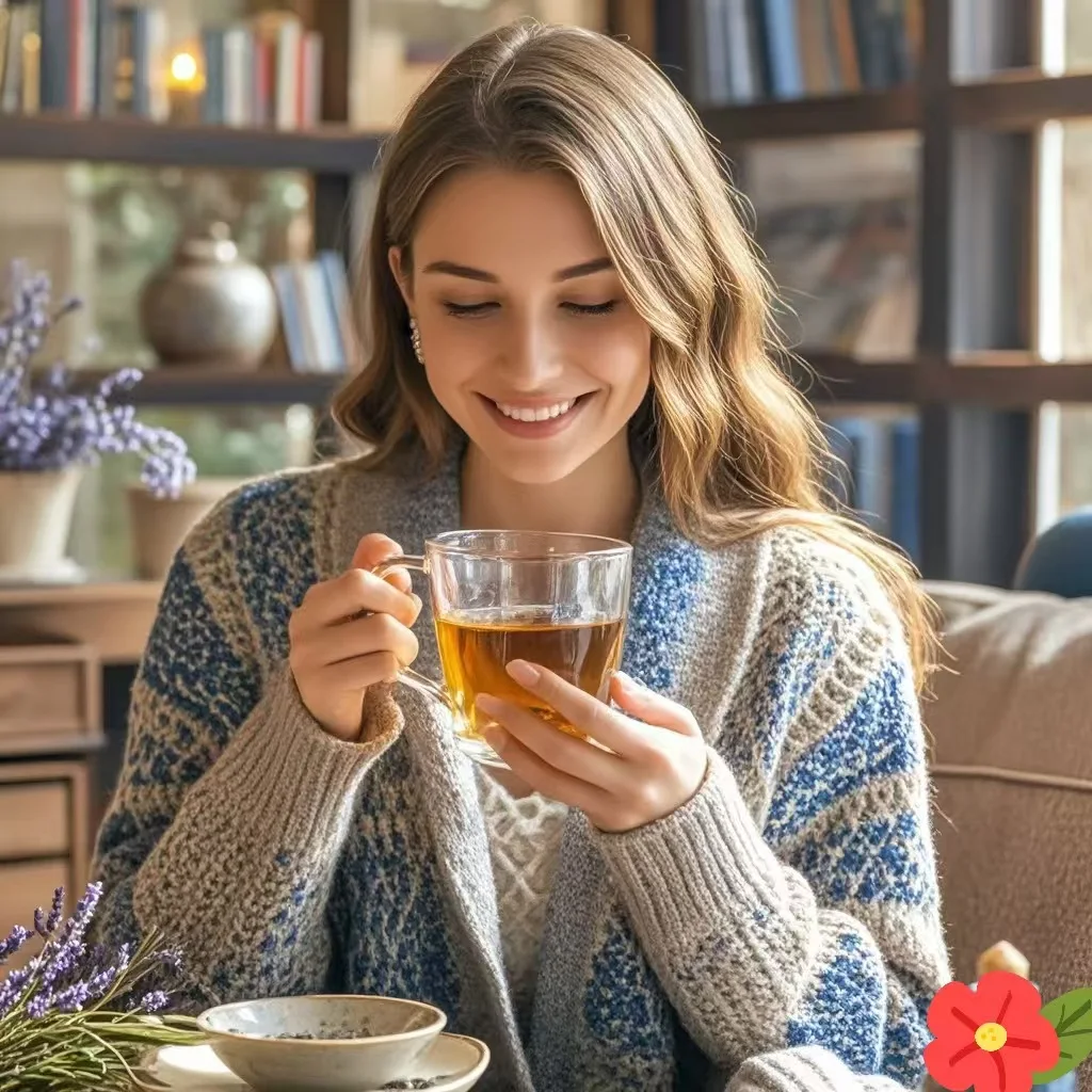 hot sale Factory Supply real High-Quality Chinese black Tea Wholesale Price Ecological Yunnan golden silk Black Tea good taste