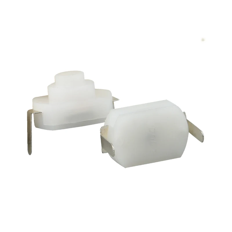 12v momentary metal switch horn push button 12mm ip67 waterproof black