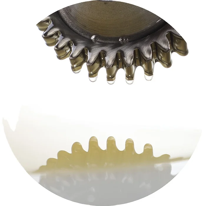 Смазочное масло для профилактики ржавчины, химикаты для защиты от ржавчины, масло для защиты от ржавчины