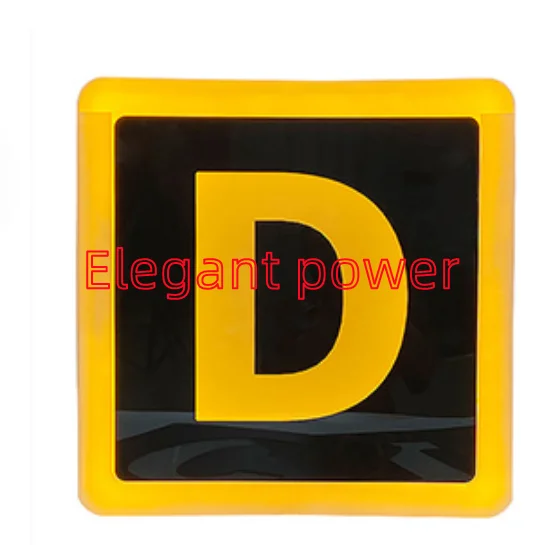 D1.png