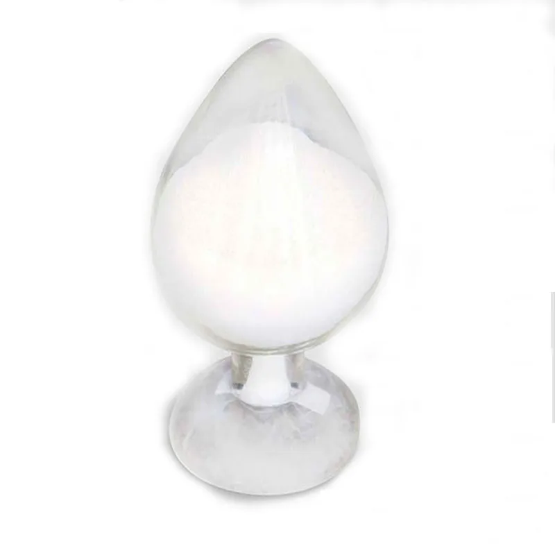 
Dimethylamine hcl Dimethylamine hydrochloride cas 506-59-2 in stock 