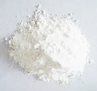 
99% Whiteness CACO3/Calcium Carbonate Powder - Competitive Price 