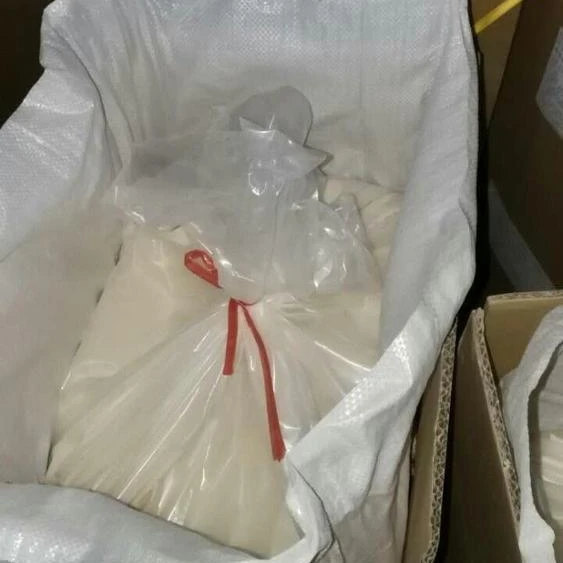 food grade  agar agar seaweed powder e 406 halal Agar price