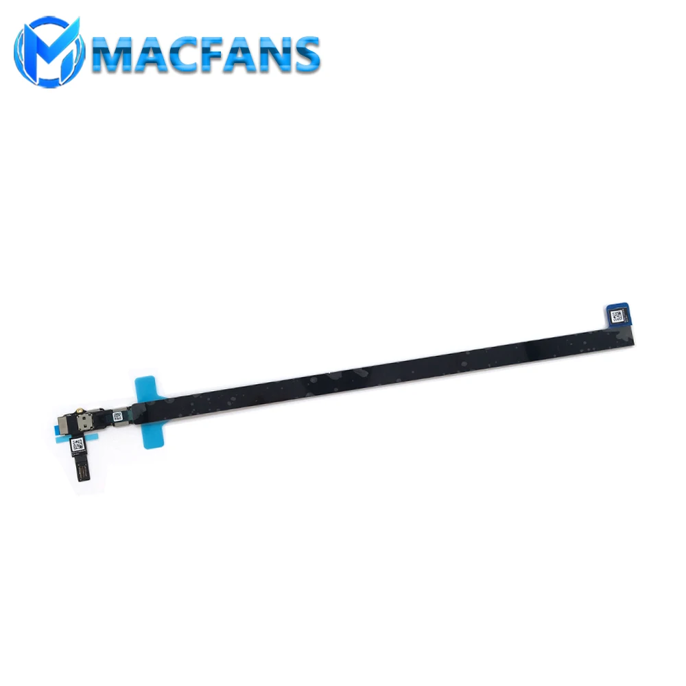 Протестированная оригинальная сенсорная панель A2159 для MacBook Pro Retina 13 дюймов, сенсорная панель A2159 с кабелем EMC 3301 2019 года