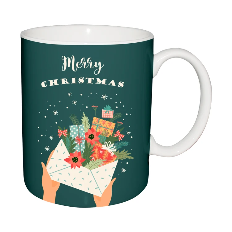 Новейшая Лучшая цена небольшой объем минимального заказа керамический диснеевской чашка кружка фабрики Китая