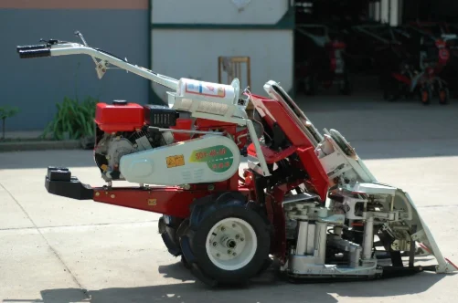 Распродажа, мини-уборочный комбайн, мини-уборочный комбайн для риса, уборочный комбайн с зубчатым приводом