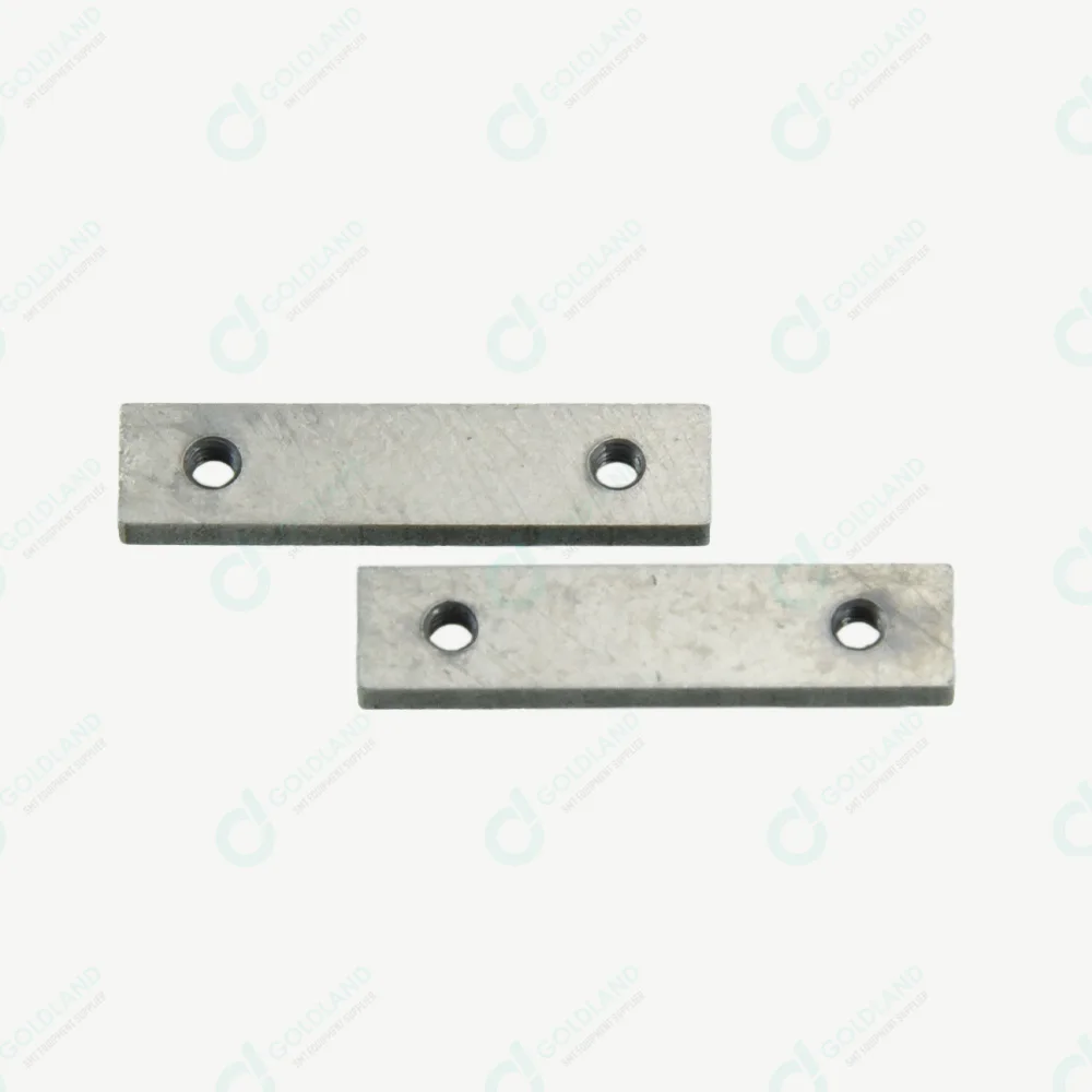SMT часть 00349428S01 ASM/Siemens/siface Фидер 12/16 мм для установки SMT